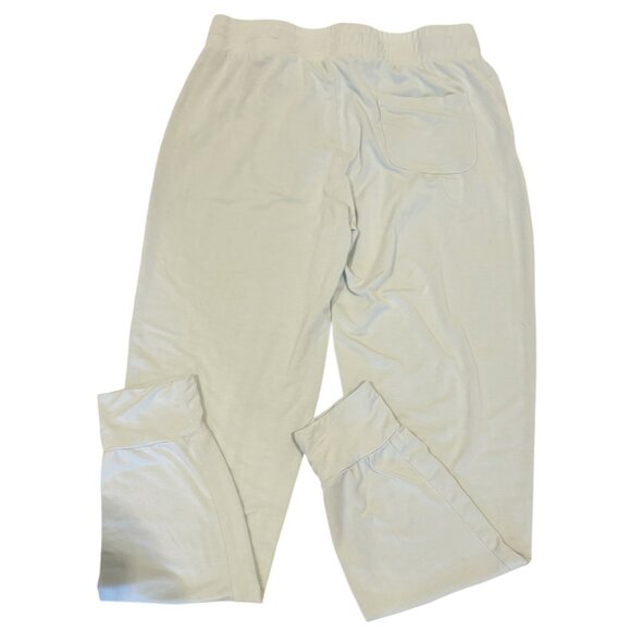 Lates by Kate Jam Pants Set Size Small - Picture 7 of 11